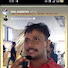 j92xOuQgIFI-channel-avatar-Alin Jose Perera