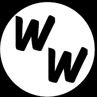 Wild Wise profile image