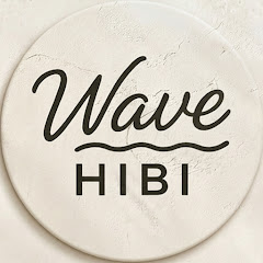wavehibi