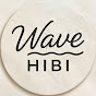 wavehibi Avatar