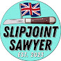 Slipjoint Sawyer