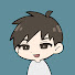 UtUYN_ACCjQ-channel-avatar-Sakuya channel