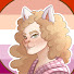 wEpMe1HWMAY-channel-avatar-Obelis