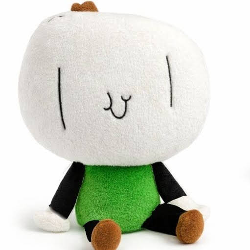 ✳SMiLy NiCO✳さん Post from NicoAnimations - YouTube