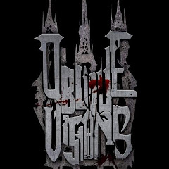 Oblique Visions Official