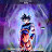@Ultra_Instinct_Sign_Goku