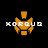 KorQus