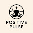 GxElMKfM_70-channel-avatar-Positive Pulse