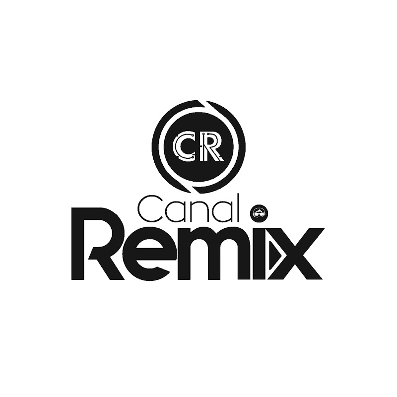 Canal Remix