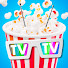 1QGwmM0ace0-channel-avatar-NOW PLAYING TV
