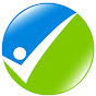 Consumer Health Digest Image Thumbnail