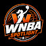 NmQLJ4tgaac-channel-avatar-WNBA Spotlight