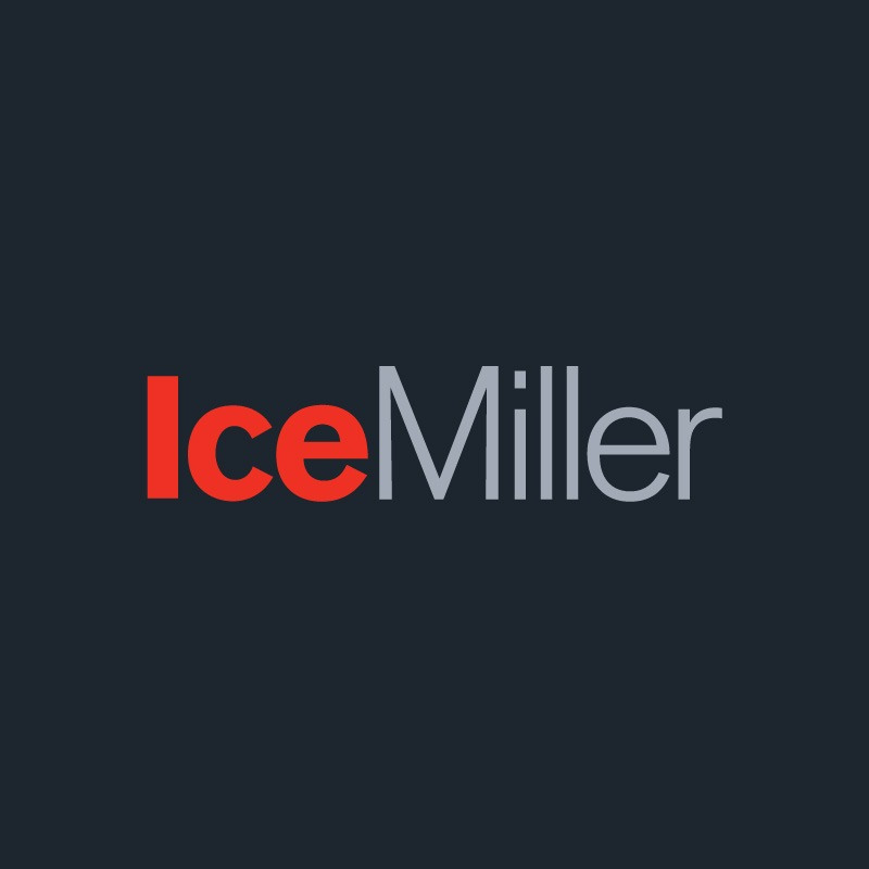 Ice Miller LLP