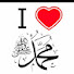 Hzq1YXY-1oQ-channel-avatar-Islamic Quotes