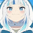 vBQd6h1--ng-channel-avatar-violet