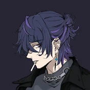 ななくん nana voice 