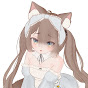 毛毛丫 VTuber 大頭貼