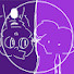 RA0RMdJwqEc-channel-avatar-Babbles & Ell