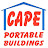 Cape Portable Buildings