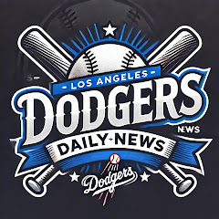 Dodgers Daily News [Dodgers Fan Channel]