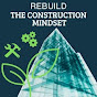 Rebuild the Construction Mindset logo