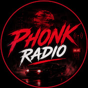 Phonk Radio