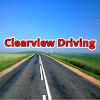 What could Clearview Driving buy with $10.96 million?