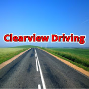 Clearview Driving