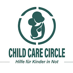 Child Care Circle e.V.