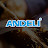 ANDELI THAILAND