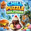 Chill Puzzle Solitaire icon