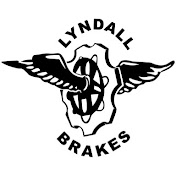 Lyndall Brakes 