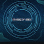 Sparked Vibes logo