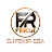 Dj Fekir sBa