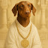 Y927js8SHrs-channel-avatar-Der Raschler