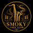 ToHTgxUWfJ0-channel-avatar-Smoky Jazz Club