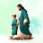 @BhuvaneshwariSuresh-fo5pt