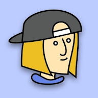 Cobb