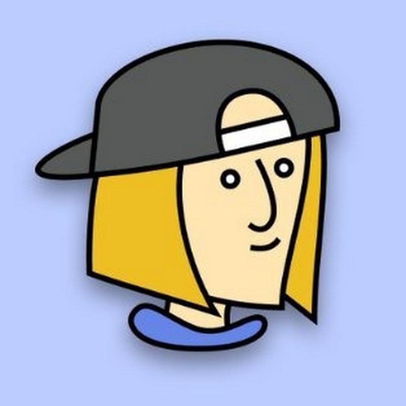 Cobb icon