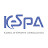 Korea e-Sports Association (KeSPA)