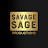 Savage Sage Productions