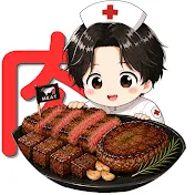 こーきめん😋