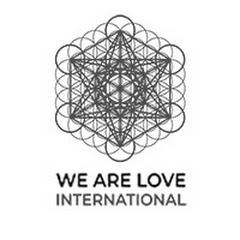 We Are Love International