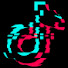 u-gKuB-32dI-channel-avatar-Tiktok flash