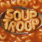 Soup Troop