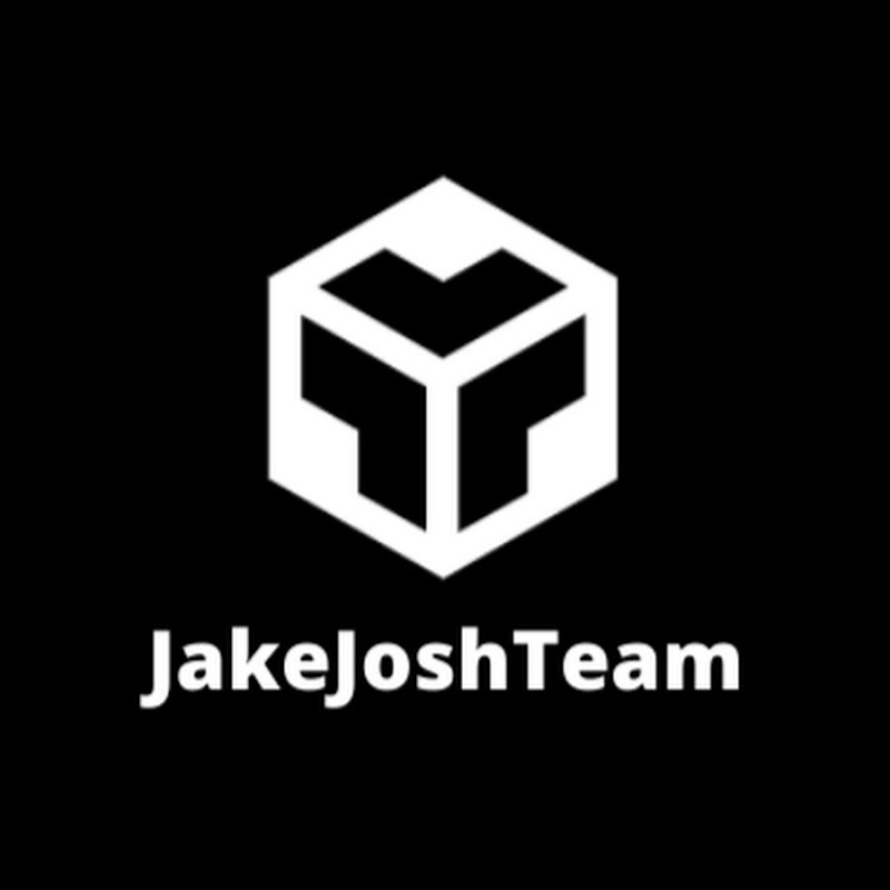 JakeJoshTeam