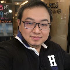 albert luアイコン画像