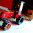 Modified_rc_ tractor