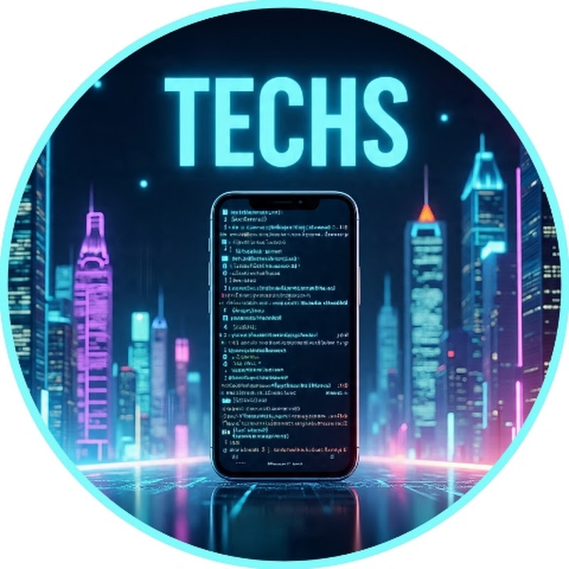 TECHS