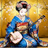 Qa8zEMFyIno-channel-avatar-Traditional BGM in Japan – Calm Music